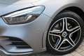 Mercedes-Benz B 250 e Business Solution AMG Limited Panorama dak Grijs - thumbnail 5