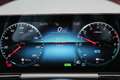 Mercedes-Benz B 250 e Business Solution AMG Limited Panorama dak Grijs - thumbnail 9