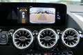 Mercedes-Benz B 250 e Business Solution AMG Limited Panorama dak Grijs - thumbnail 14