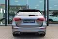 Mercedes-Benz B 250 e Business Solution AMG Limited Panorama dak Grijs - thumbnail 17