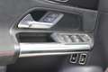 Mercedes-Benz B 250 e Business Solution AMG Limited Panorama dak Grijs - thumbnail 8