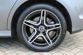 Mercedes-Benz B 250 e Business Solution AMG Limited Panorama dak Grijs - thumbnail 6