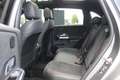 Mercedes-Benz B 250 e Business Solution AMG Limited Panorama dak Grijs - thumbnail 15