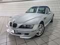 BMW Z3 M Z3 Roadster 3.2 M 321cv Srebrny - thumbnail 1