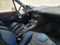 BMW Z3 M Z3 Roadster 3.2 M 321cv Срібний - thumbnail 8