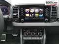 Skoda Karoq Sportline 2.0TDI DSG 4x4 AHK Matrix Leder 19 Zo... Weiß - thumbnail 7