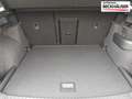 Skoda Karoq Sportline 2.0TDI DSG 4x4 AHK Matrix Leder 19 Zo... Weiß - thumbnail 12