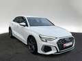 Audi S3 TFSI quattro S tronic Navi Virtual Weiß - thumbnail 6