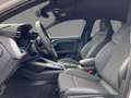 Audi S3 TFSI quattro S tronic Navi Virtual Weiß - thumbnail 8