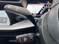 Audi S3 TFSI quattro S tronic Navi Virtual Weiß - thumbnail 15