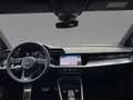 Audi S3 TFSI quattro S tronic Navi Virtual Weiß - thumbnail 7