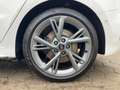 Audi S3 TFSI quattro S tronic Navi Virtual Weiß - thumbnail 16