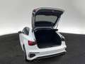 Audi S3 TFSI quattro S tronic Navi Virtual Weiß - thumbnail 10