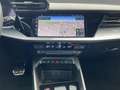 Audi S3 TFSI quattro S tronic Navi Virtual Weiß - thumbnail 12