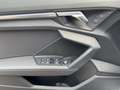 Audi S3 TFSI quattro S tronic Navi Virtual Weiß - thumbnail 13