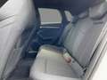 Audi S3 TFSI quattro S tronic Navi Virtual Weiß - thumbnail 9