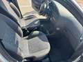 Ford Fiesta 5p 1.2 benz ok neopatentato euro 4 Grigio - thumbnail 9