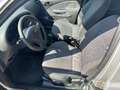 Ford Fiesta 5p 1.2 benz ok neopatentato euro 4 Grigio - thumbnail 7