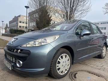 Sport *TÜV* Kilometer Original !!