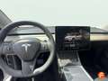 Tesla Model Y Tracción Trasera RWD Blanco - thumbnail 22