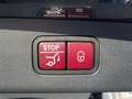 Mercedes-Benz E 300 E 300 de T Avantgarde Adv. LED Distr. AHK Kamera Grau - thumbnail 9