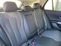 Mercedes-Benz E 300 E 300 de T Avantgarde Adv. LED Distr. AHK Kamera Grau - thumbnail 23