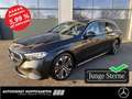 Mercedes-Benz E 300 E 300 de T Avantgarde Adv. LED Distr. AHK Kamera Grau - thumbnail 1