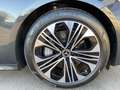 Mercedes-Benz E 300 E 300 de T Avantgarde Adv. LED Distr. AHK Kamera Grau - thumbnail 26