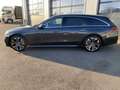 Mercedes-Benz E 300 E 300 de T Avantgarde Adv. LED Distr. AHK Kamera Grau - thumbnail 4