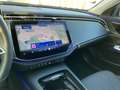 Mercedes-Benz E 300 E 300 de T Avantgarde Adv. LED Distr. AHK Kamera Grau - thumbnail 11