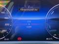 Mercedes-Benz E 300 E 300 de T Avantgarde Adv. LED Distr. AHK Kamera Grau - thumbnail 14