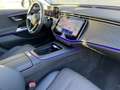 Mercedes-Benz E 300 E 300 de T Avantgarde Adv. LED Distr. AHK Kamera Grau - thumbnail 22