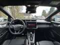 Ford Puma ST 1.0 EcoBoost mHEV 160PS A7 Schwarz - thumbnail 13