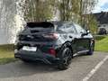 Ford Puma ST 1.0 EcoBoost mHEV 160PS A7 Schwarz - thumbnail 5
