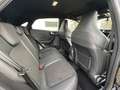 Ford Puma ST 1.0 EcoBoost mHEV 160PS A7 Schwarz - thumbnail 9