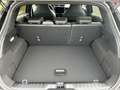 Ford Puma ST 1.0 EcoBoost Auto. Noir - thumbnail 10