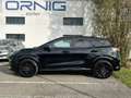 Ford Puma ST 1.0 EcoBoost mHEV 160PS A7 Schwarz - thumbnail 4
