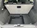 Ford Puma ST 1.0 EcoBoost Auto. Schwarz - thumbnail 11