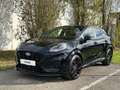 Ford Puma ST 1.0 EcoBoost mHEV 160PS A7 Schwarz - thumbnail 1