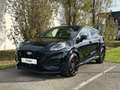 Ford Puma ST 1.0 EcoBoost mHEV 160PS A7 Schwarz - thumbnail 2