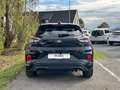 Ford Puma ST 1.0 EcoBoost mHEV 160PS A7 Schwarz - thumbnail 6