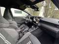 Ford Puma ST 1.0 EcoBoost mHEV 160PS A7 Schwarz - thumbnail 8