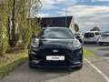 Ford Puma ST 1.0 EcoBoost mHEV 160PS A7 Schwarz - thumbnail 3
