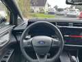 Ford Puma ST 1.0 EcoBoost mHEV 160PS A7 Schwarz - thumbnail 14