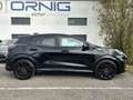Ford Puma ST 1.0 EcoBoost mHEV 160PS A7 Schwarz - thumbnail 7
