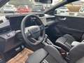 Ford Puma ST 1.0 EcoBoost mHEV 160PS A7 Schwarz - thumbnail 12