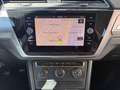 Volkswagen Touran 1.6TDI Business 85kW RAC Gris - thumbnail 24