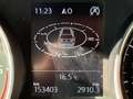 Volkswagen Touran 1.6TDI Business 85kW RAC Gris - thumbnail 15