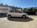 Volkswagen Touran 1.6TDI Business 85kW RAC Gris - thumbnail 5