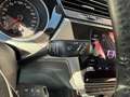 Volkswagen Touran 1.6TDI Business 85kW RAC Gris - thumbnail 22